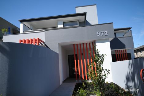 8/972 Riversdale Rd, Surrey Hills, VIC 3127