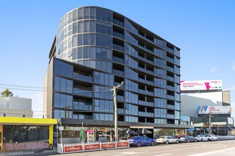 Property photo of 415/6 Station Street Moorabbin VIC 3189