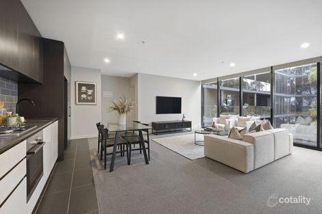 Property photo of 415/6 Station Street Moorabbin VIC 3189