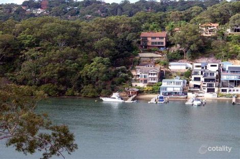 21/81 Woodlands Ave, Lugarno, NSW 2210