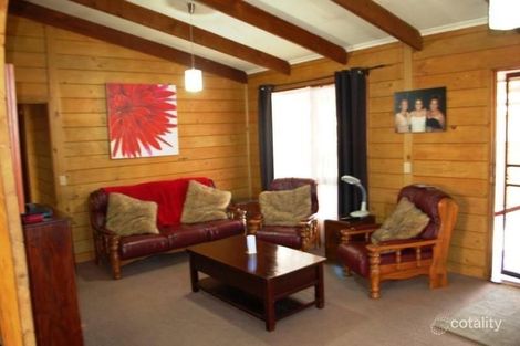 Property photo of 85 Numurkah Road Shepparton VIC 3630