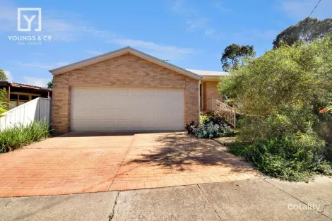 32 Emma St, Mooroopna, VIC 3629
