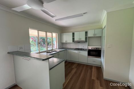 Property photo of 9 Hope Street Cooktown QLD 4895