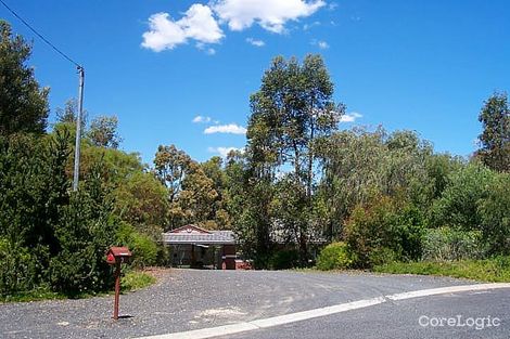 Property photo of 3 Sandilands Avenue Gelorup WA 6230