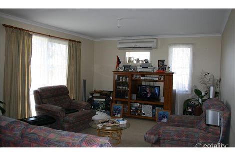 Property photo of 10 Wilson Avenue Morphett Vale SA 5162