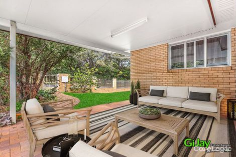 Property photo of 80 Everest Street Sunnybank QLD 4109