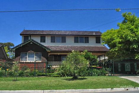 134 Caringbah Rd, Caringbah South, NSW 2229