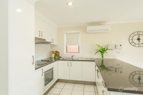 Property photo of 3/28 Wentford Street Mackay QLD 4740