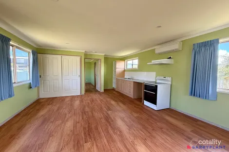 Property photo of 74 Halford Street Inverloch VIC 3996