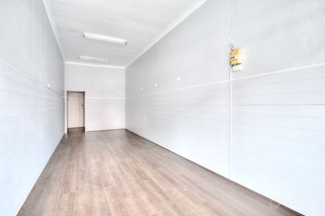 11b Burwood Rd, Belfield, NSW 2191