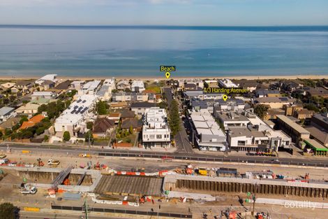 Property photo of 4/3 Harding Avenue Bonbeach VIC 3196