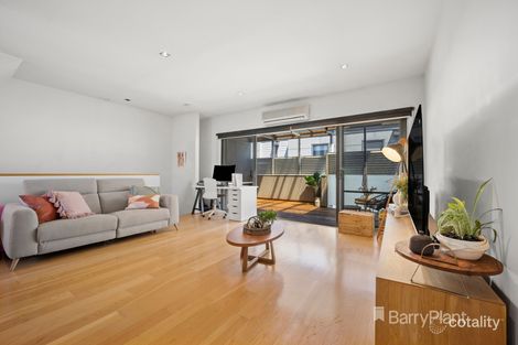 Property photo of 4/3 Harding Avenue Bonbeach VIC 3196