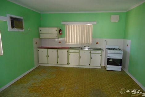 Property photo of 10 John Street Port Pirie South SA 5540