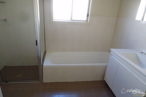 Property photo of 10 John Street Port Pirie South SA 5540