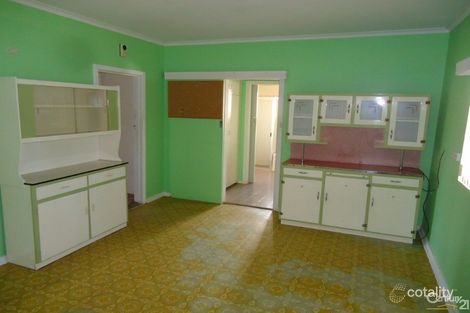 Property photo of 10 John Street Port Pirie South SA 5540