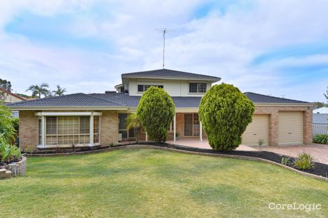 Property photo of 26 Arundel Drive Halls Head WA 6210