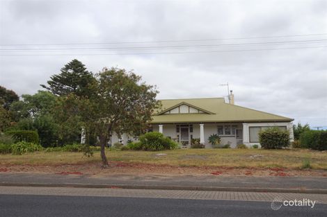 13/15 Main St, Millicent, SA 5280