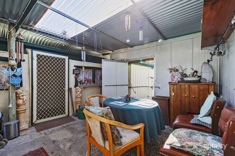 Property photo of 10 Elder Street Moonta Mines SA 5558