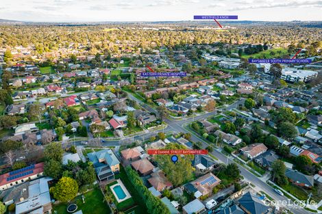 Property photo of 6 Dianne Street Bayswater VIC 3153