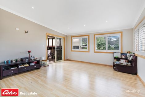 Property photo of 17 Boonoke Crescent Miller NSW 2168