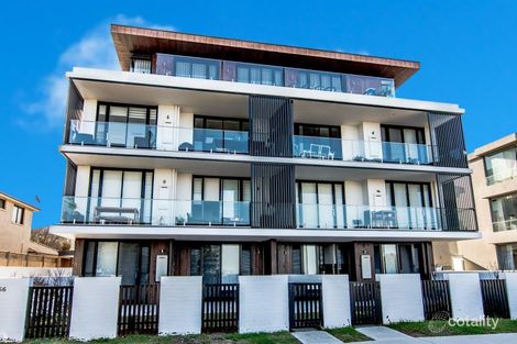 2/54-56 Marine Pde, Maroubra, NSW 2035