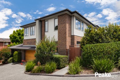 Property photo of 12/22-26 Buchanan Road Berwick VIC 3806