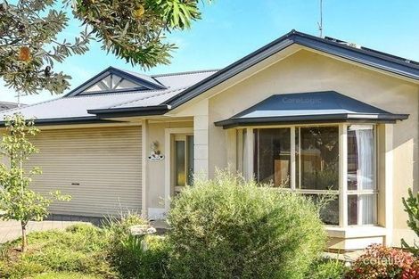 Property photo of 14 Robb Street Encounter Bay SA 5211