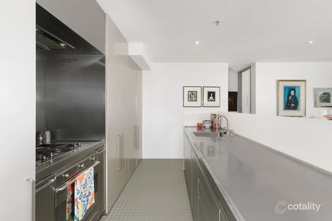 Property photo of 1105/3 Kings Cross Road Darlinghurst NSW 2010