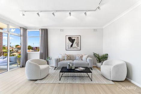 8/283 Victoria Pl, Drummoyne, NSW 2047