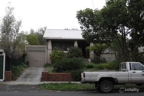 62 Parkhill Rd, Kew, VIC 3101