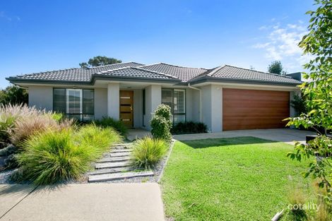 36 Verdant Ave, Sandhurst, VIC 3977