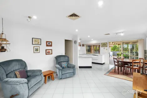 Property photo of 12 Hawthorn Street Loftus NSW 2232