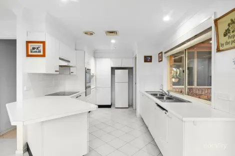 Property photo of 12 Hawthorn Street Loftus NSW 2232