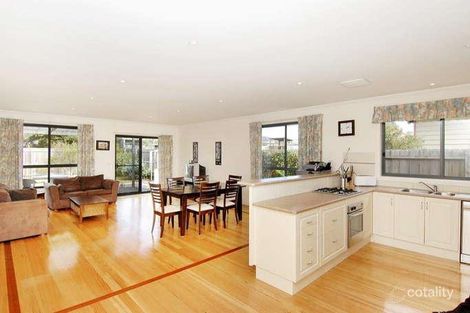 Property photo of 28A Rae Avenue Edithvale VIC 3196