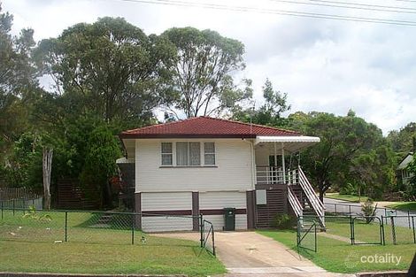 31 Charles St, West Gladstone, QLD 4680