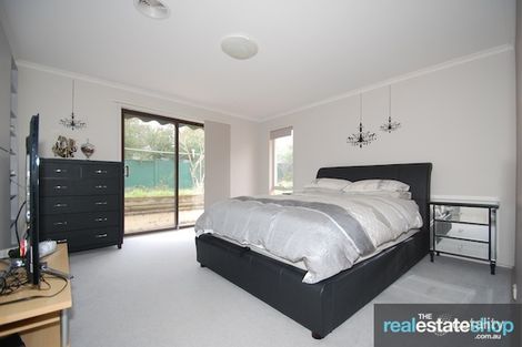 Property photo of 9 Brimage Place Kambah ACT 2902