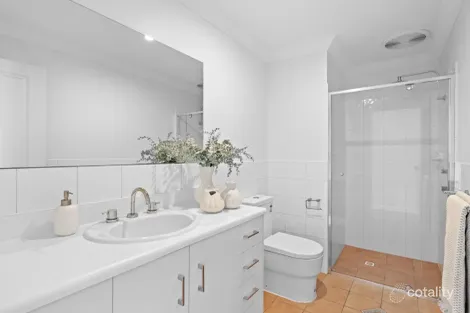 Property photo of 30 Short Crescent Beaumont SA 5066