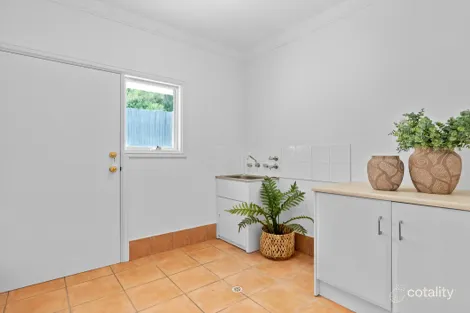 Property photo of 30 Short Crescent Beaumont SA 5066