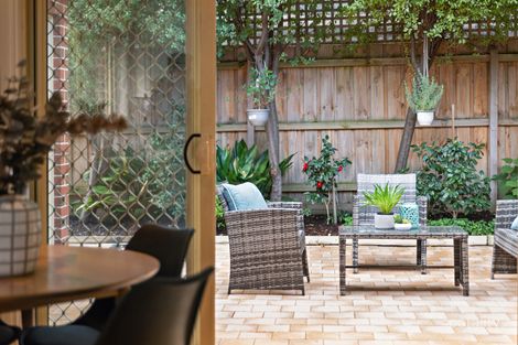 Property photo of 1/14 Alfrick Road Croydon VIC 3136