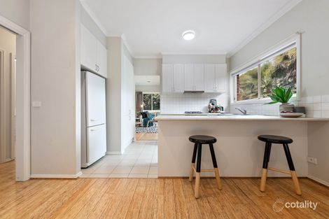 Property photo of 1/14 Alfrick Road Croydon VIC 3136