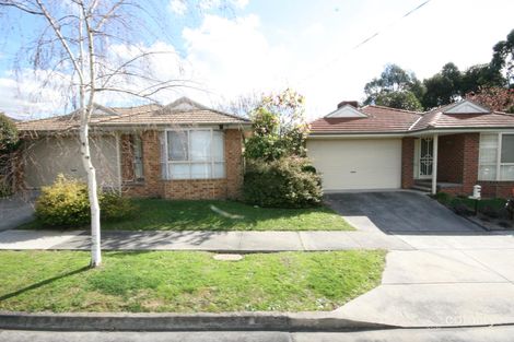 2/28 Woodmason Rd, Boronia, VIC 3155