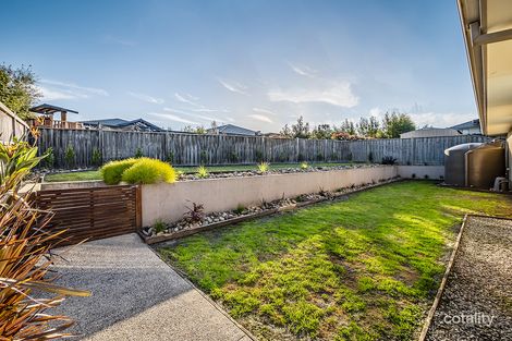 Property photo of 5 Caldenia Court Botanic Ridge VIC 3977
