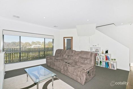 Property photo of 13/23 Renouf Street Casey ACT 2913
