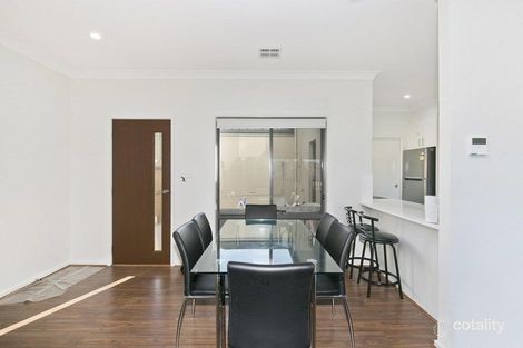 Property photo of 13/23 Renouf Street Casey ACT 2913
