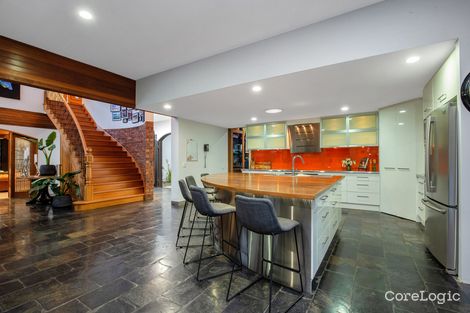 Property photo of 190 Dennis Road Springwood QLD 4127