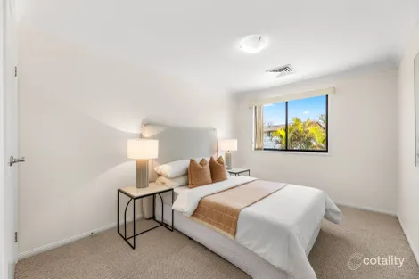 Property photo of 1 Doyle Street Barden Ridge NSW 2234