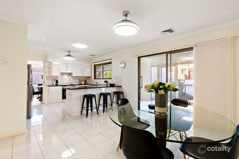 Property photo of 38 Murray Street Eleebana NSW 2282