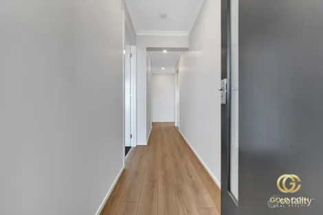 Property photo of 7 Dromore Avenue Clyde North VIC 3978