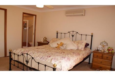 Property photo of 84 George Road Wilberforce NSW 2756