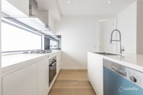 Property photo of 3/85 Thames Street Box Hill VIC 3128
